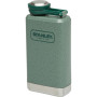 Placátka Stanley Adventure series 148 ml