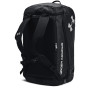 Cestovná taška Under Armour Contain Duo MD Duffle