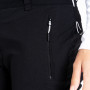 Dámske nohavice Dare 2b Melodic II Trs short