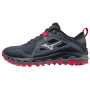 Dámske topánky Mizuno Wave Mujin 8