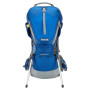 Detské nosítko Thule Sapling Elite Child Carrier 3,6 kg