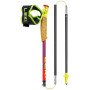 Trail Running palice Leki Ultratrail FX.One SL