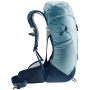 Dámsky batoh Deuter AC Lite 22 SL 2023