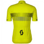 Pánsky cyklistický dres Scott RC Team 10 SS