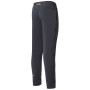Pánske nohavice Haglöfs L.I.M Fuse II Pant
