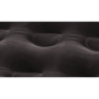 Nafukovacie matrace Outwell Flock Classic Single