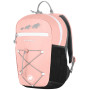 Detský batoh Mammut First Zip 8 l