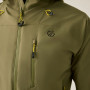Pánska bunda Dare 2b Torrek III Jacket