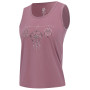 Dámske tielko Dare 2b Harmonic Vest