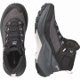 Dámske topánky Salomon Genesis Mid Gtx W