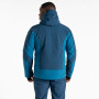 Pánska bunda Dare 2b Eagle II Jacket