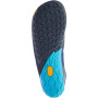Dámske topánky Merrell Vapor Glove 4