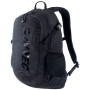 Batoh Hi-Tec Flare 25L