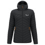 Pánska bunda Salewa Brenta Rds Dwn M Jkt