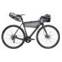 Brašňa na rám Camelbak MULE Frame Pack with Hydration 2l Large