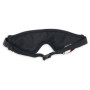 Maska na spanie Tatonka Eye Mask