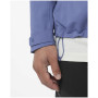 Pánska bunda Salomon Outpeak Softshell M