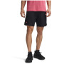 Pánske kraťasy Under Armour Vanish Woven 6in Shorts