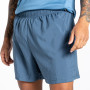 Pánske kraťasy Dare 2b Surrect Short