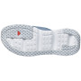 Pánske žabky Salomon Reelax Break 6.0