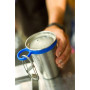 Silikónové krúžky Klean Kanteen Pint Ring