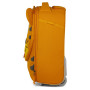 Detský kufor Affenzahn Kids Suitcase
