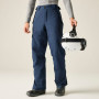 Pánske nohavice Dare 2b Baseplate Insulated Pant