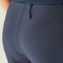 Dámske legíny Dare 2b Torrek Legging