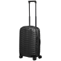 Cestovný kufor Samsonite Proxis Spinner 55 EXP Width