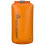 Vak Sea to Summit Ultra-Sil Nano 8 l