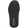 Detské topánky Adidas Terrex Anylander Mid Climaproof Black