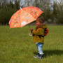 Detský dáždnik LittleLife Kids Umbrella