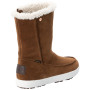 Dámske zimné topánky Jack Wolfskin Auckland Wt Texapore Boot H W