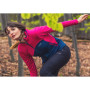 Nohavice Direct Alpine Badile Lady 4.0