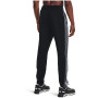Pánske tepláky Under Armour Brawler Pant