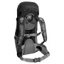 Batoh Trimm Raptor II 45 l