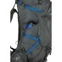 Batoh Osprey Aether Plus 60