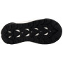 Detské snehule Viking Outdoor Footwear Expower Warm GTX 2V Black
