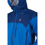 Pánska bunda High Point Protector 5.0 Jacket
