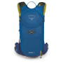 Batoh Osprey Siskin 12