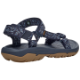 Pánske sandále Teva Hurricane XLT2
