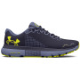 Pánske bežecké topánky Under Armour HOVR Infinite 4