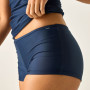 Spodný diel plaviek Regatta Aceana Bikini Short