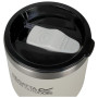 Termohrnček Regatta Thermulate Travel Tumbler 0.6L