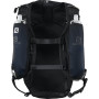 Batoh Salomon Agile 12 Set