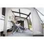 Predstan Vango Balletto Air 390