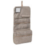 Toaletná taška Vaude WashBag M