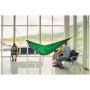 Hamak Ticket To The Moon Lightest Hammock 320 x 145 cm