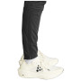 Pánske bežecké nohavice Craft Subz Light Pants M