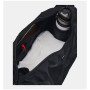 Taška cez rameno Under Armour Studio Slouchy Duffle